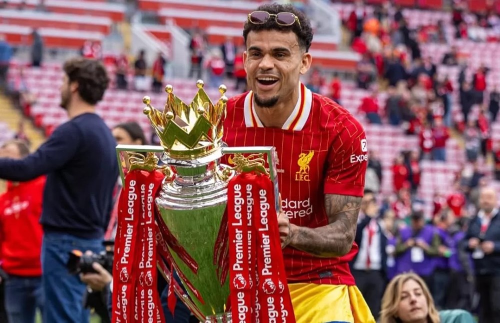 Tin chuyển nhượng bóng đá 25.7: Tiền đạo 70 triệu euro đồng ý khoác áo Man United - ảnh 4