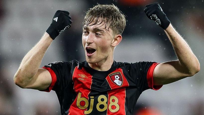 Tin chuyển nhượng bóng đá 27.7: Isak muốn về Liverpool, Arsenal đón “trọng pháo” - ảnh 3