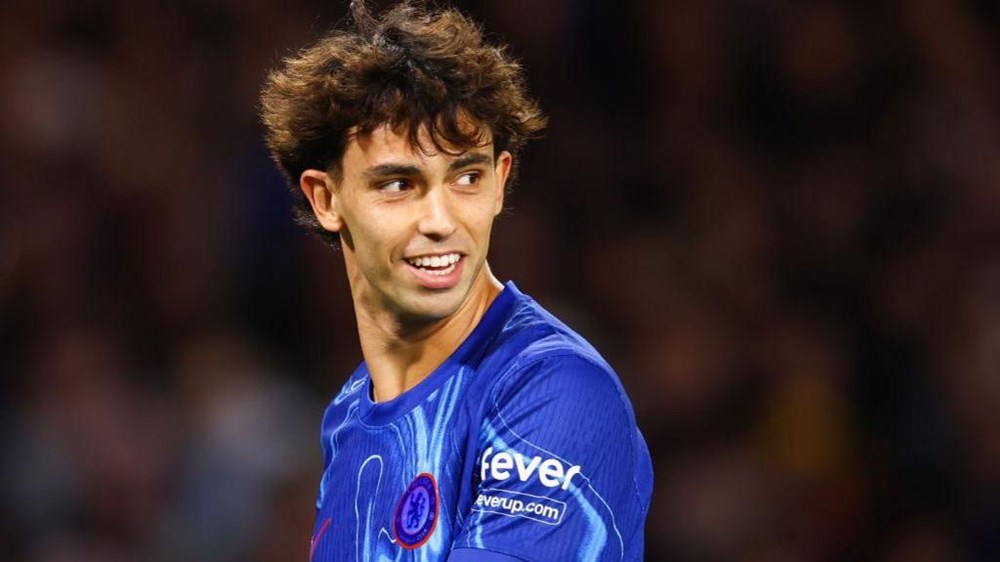 Tin chuyển nhượng bóng đá 28.7: Liverpool bán Luis Diaz với giá kỷ lục, Felix chuyển hướng sang Al-Nassr - ảnh 1