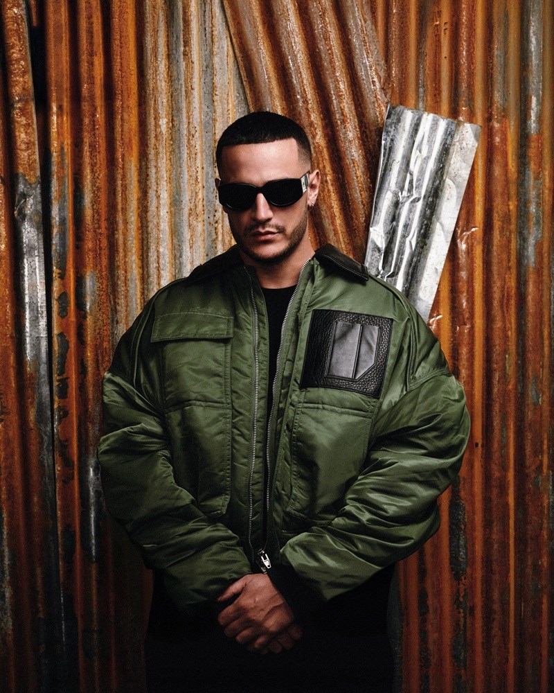 “Moments of Wonder” - Đại nhạc hội đặc biệt kỷ niệm 80 năm Quốc khánh với dàn sao “khủng”: DJ Snake, J Balvin, The Kid LAROI, DPR IAN… - ảnh 2