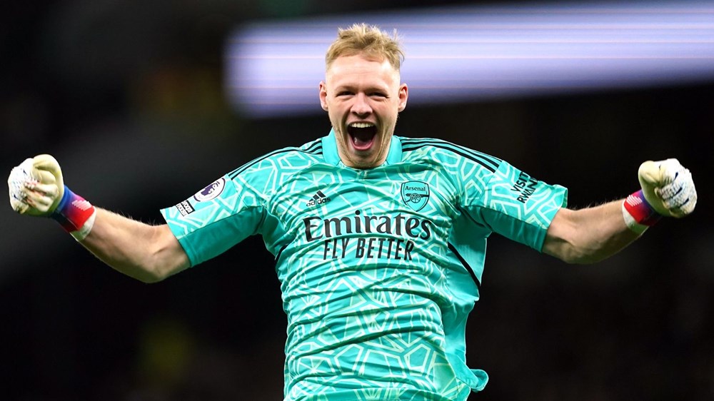 Tin chuyển nhượng bóng đá 29.7: PSG rao bán 7 ngôi sao, Xhaka trở lại Premier League - ảnh 2