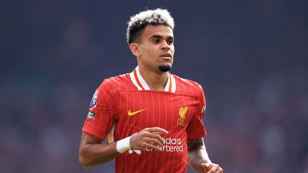 Bayern Munich chiêu mộ Luis Díaz với giá 88 triệu USD: Liverpool mở đường cho Isak? - ảnh 2