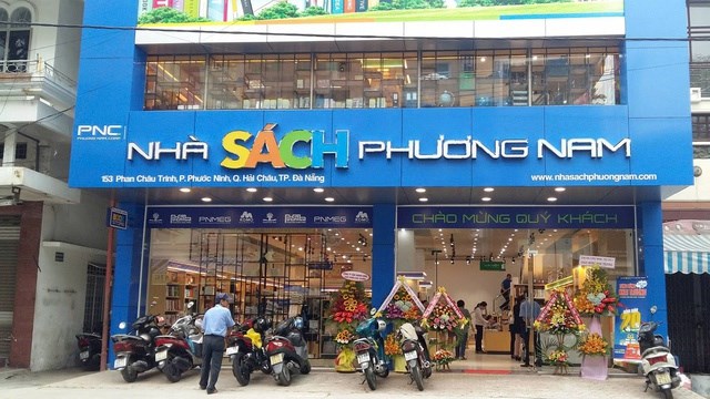 Thiên Long (TLG) muốn đưa thêm người vào Hội đồng quản trị Phương Nam (PNC) - ảnh 1