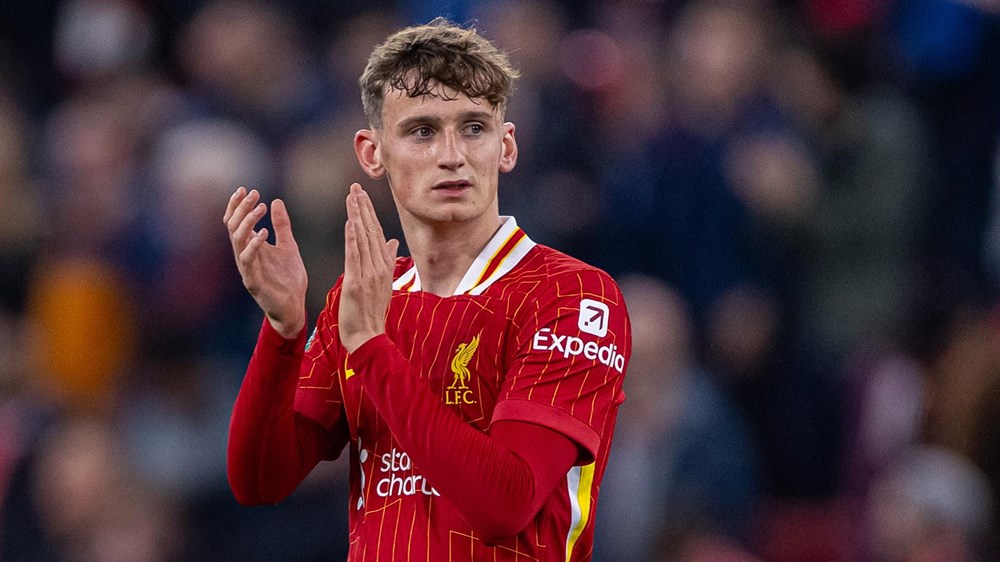 Tin chuyển nhượng bóng đá 2.8: Man United và Tottenham tranh giành “thần đồng” 16 tuổi người Thụy Điển - ảnh 4