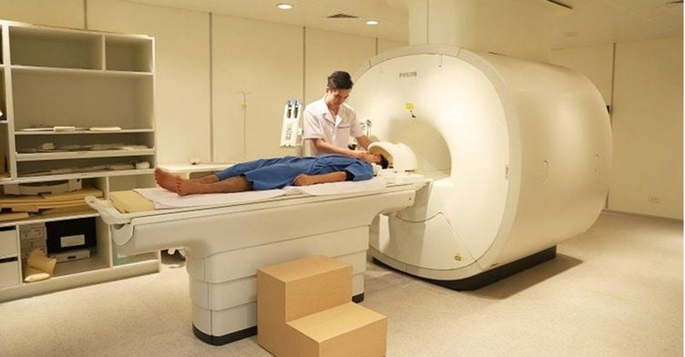 Khám sức khỏe tổng quát: Hiểu đúng để bảo vệ bản thân - ảnh 1