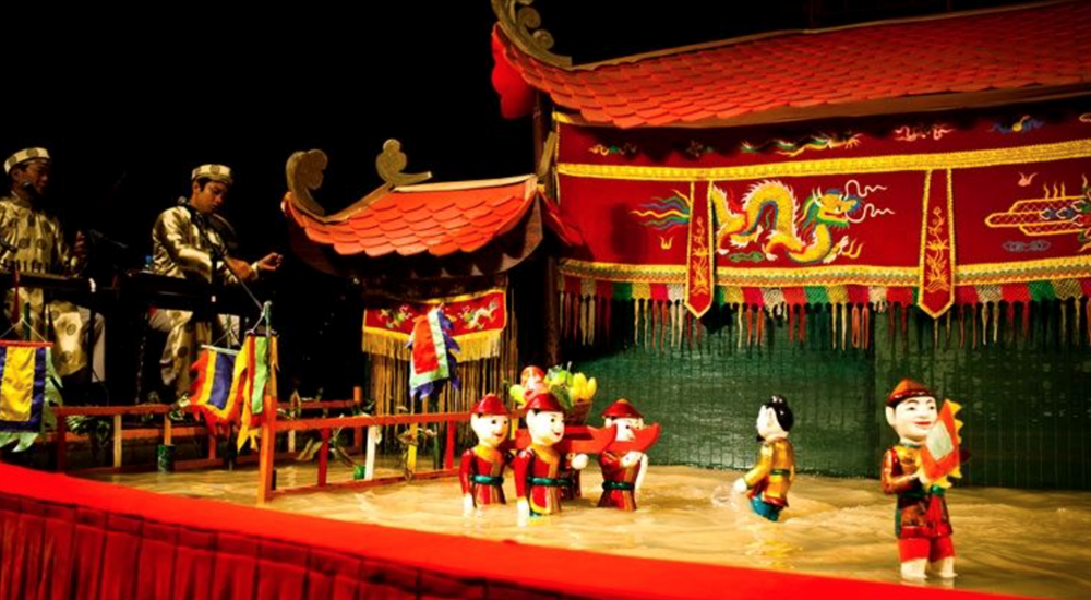 Cẩm nang khám phá Việt Nam độc quyền cho du khách Ấn Độ - ảnh 8