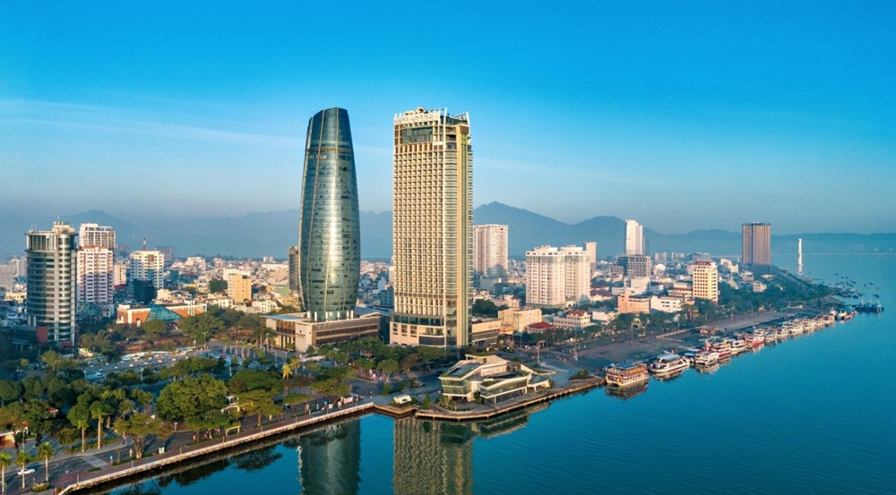 Cẩm nang khám phá Việt Nam độc quyền cho du khách Ấn Độ - ảnh 1