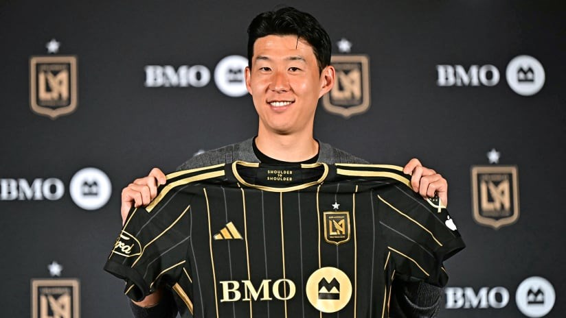 Điểm tin chuyển nhượng 7.8: Hé lộ mức giá Liverpool bán Darwin Nunez cho đại gia Saudi Arabia - ảnh 1