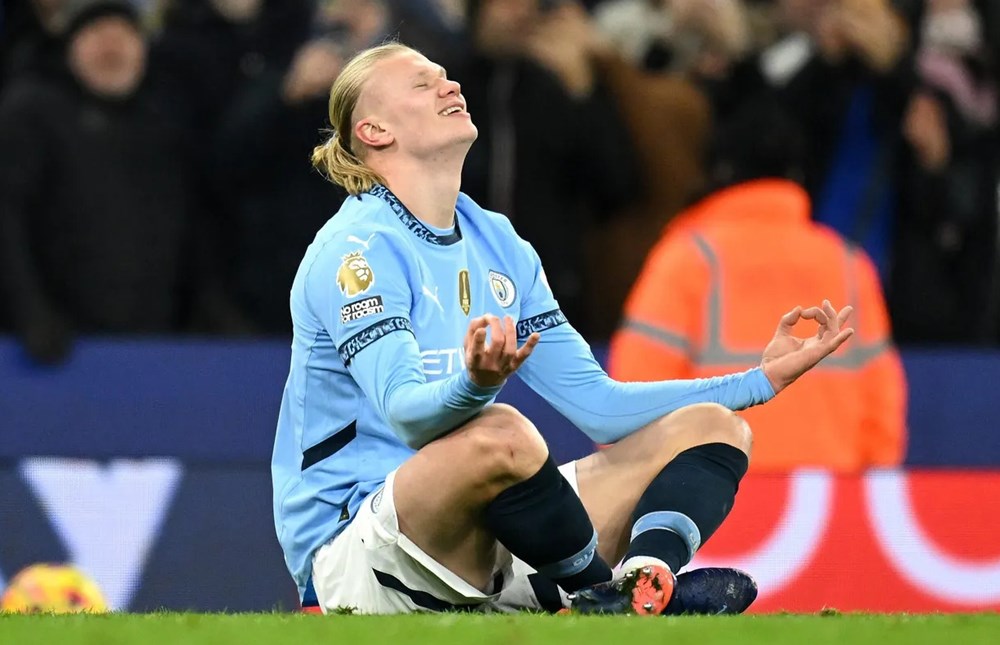 Nhận định trận đấu Palermo vs Man City, 2h00 ngày 10.8: Cuộc thử lửa vượt tầm cho đội bóng xứ Sicilia - ảnh 2