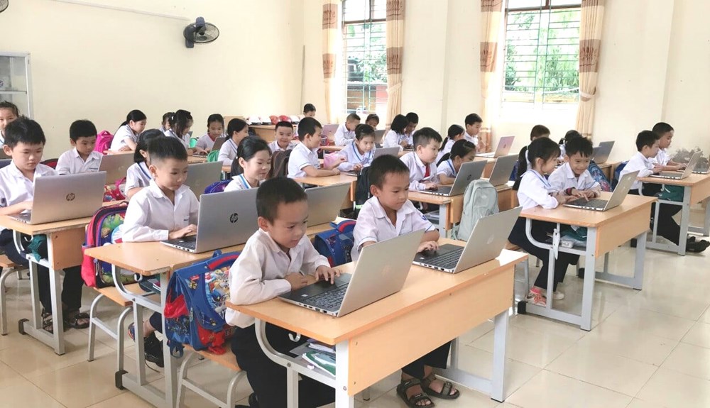 Quỹ Thiện Tâm đón nhận huân chương Lao động hạng Nhất của Chủ tịch nước - ảnh 4