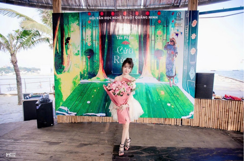 “Cửa rừng” - Bức tranh dữ dội và đầy cảm xúc về những góc khuất xã hội - ảnh 2