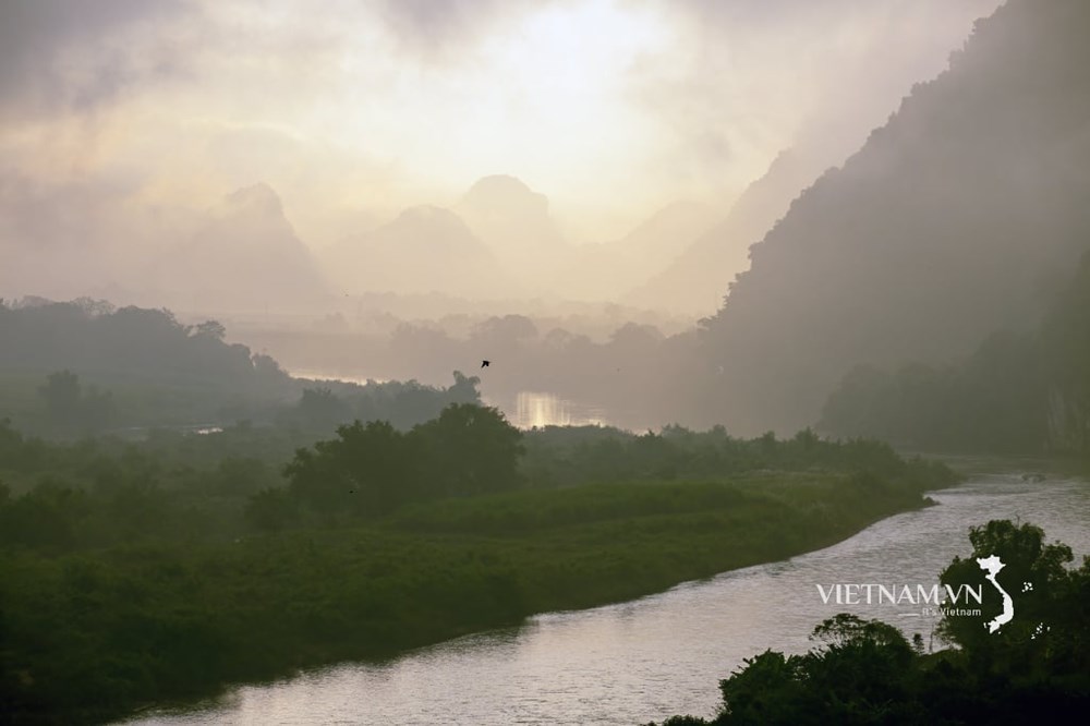 Có một Việt Nam hạnh phúc - ảnh 7