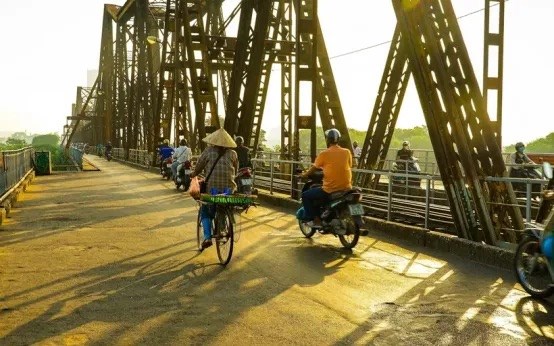 Dự báo thời tiết 14.8: Cả nước nắng ráo, vài nơi có nơi mưa to - ảnh 1
