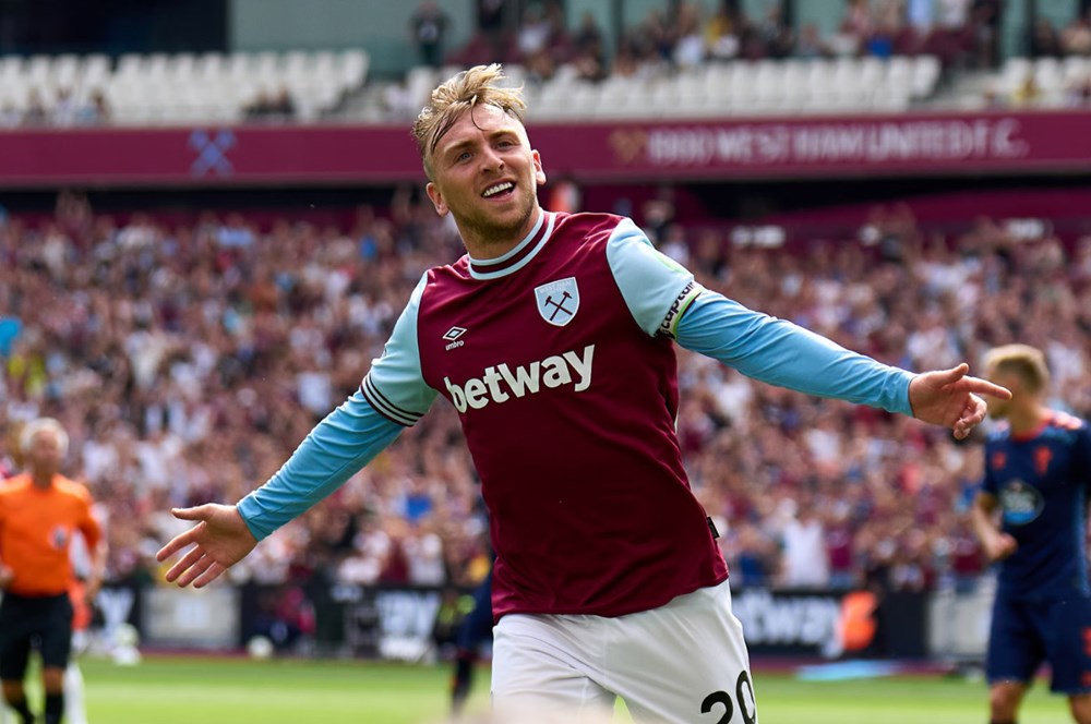 Nhận định trận đấu Sunderland vs West Ham, 21h00 ngày 16.8: Cạm bẫy tân binh chờ “Búa tạ“ - ảnh 2