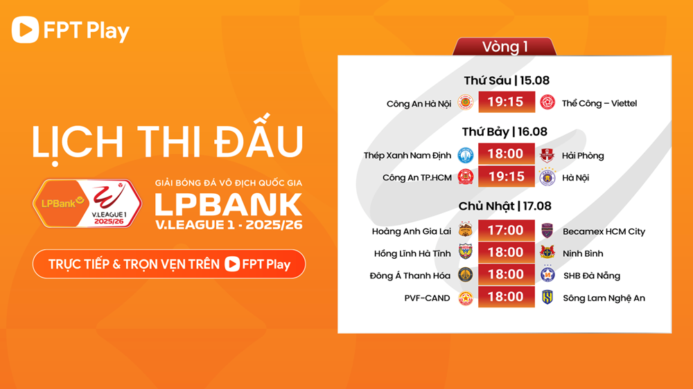 Nhận định trận đấu HAGL vs Becamex TP.HCM, 17h00 ngày 17.8: Chảy máu tài năng, phố Núi dễ vấp ngã? - ảnh 3