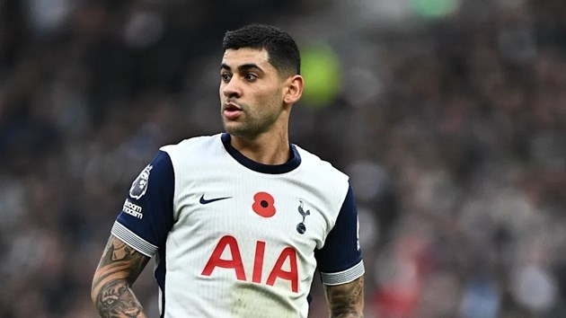 Tin chuyển nhượng bóng đá ngày 19.8: Gặt lúa non, Liverpool đút túi hơn 20 triệu euro - ảnh 3
