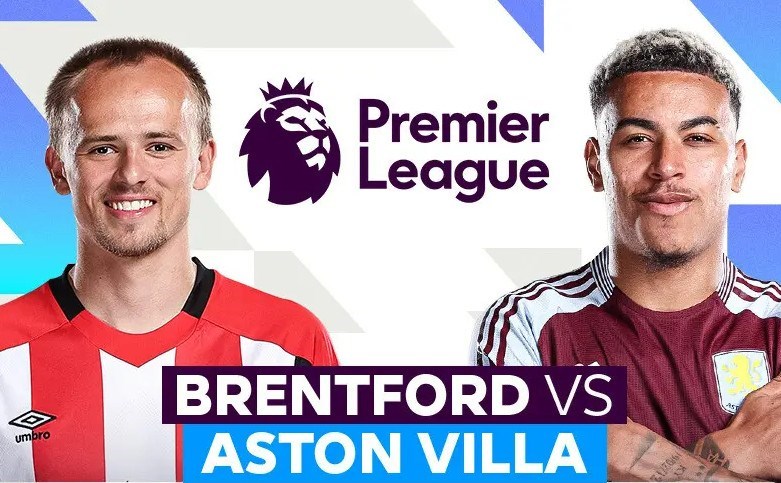 Nhận định trận đấu Brentford vs Aston Villa, 21h00 ngày 23.8: “Bầy ong” tổn thương, nguy cơ vỡ tổ - ảnh 1