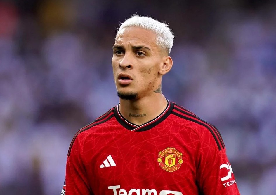 Tin chuyển nhượng bóng đá ngày 22.8: Chelsea thu thêm 20 triệu euro, Antony bế tắc, Douglas Luiz rời Juventus - ảnh 2