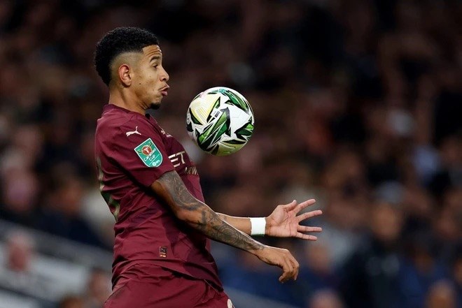 Tin chuyển nhượng bóng đá ngày 23.8: Man United chuẩn bị đón thủ môn thay Onana - ảnh 3