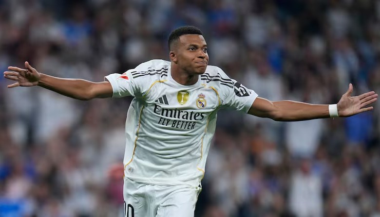 Nhận định trận đấu Oviedo vs Real Madrid, 2h30 ngày 25.8: Hủy diệt tân binh - ảnh 2