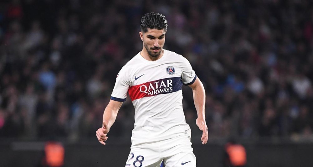 Tin chuyển nhượng bóng đá ngày 27.8: Arsenal bất ngờ hủy thương vụ 26 triệu euro vào giờ chót - ảnh 3