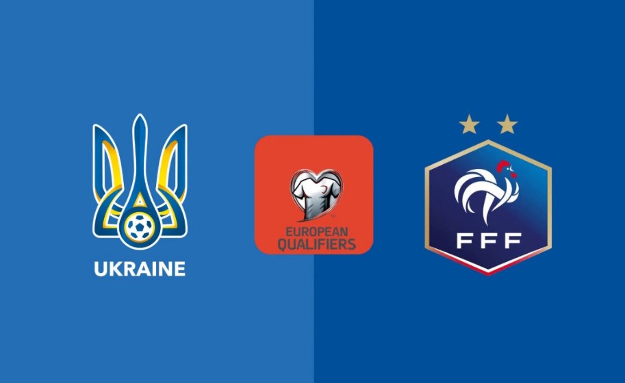 Nhận định trận đấu Ukraine vs Pháp, 1h45 ngày 6.9: Mbappe lĩnh ấn, Les Bleus nhắm trọn 3 điểm - ảnh 1
