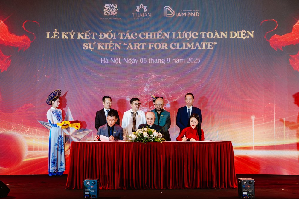 Tái khởi động dự án hỗ trợ 500 triệu USD của UNASDG cho Quảng Ninh - ảnh 1