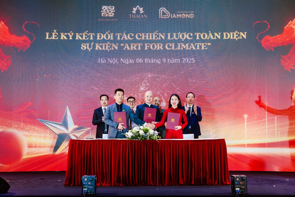 Tái khởi động dự án hỗ trợ 500 triệu USD của UNASDG cho Quảng Ninh - ảnh 2