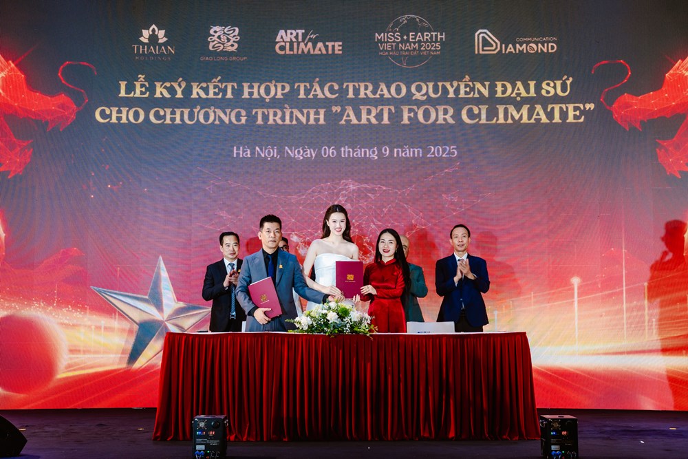 Tái khởi động dự án hỗ trợ 500 triệu USD của UNASDG cho Quảng Ninh - ảnh 4