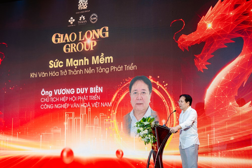 Báo Văn Hoá lan toả sự kiện nghệ thuật vì khí hậu lần đầu tiên tổ chức tại Việt Nam - ảnh 2