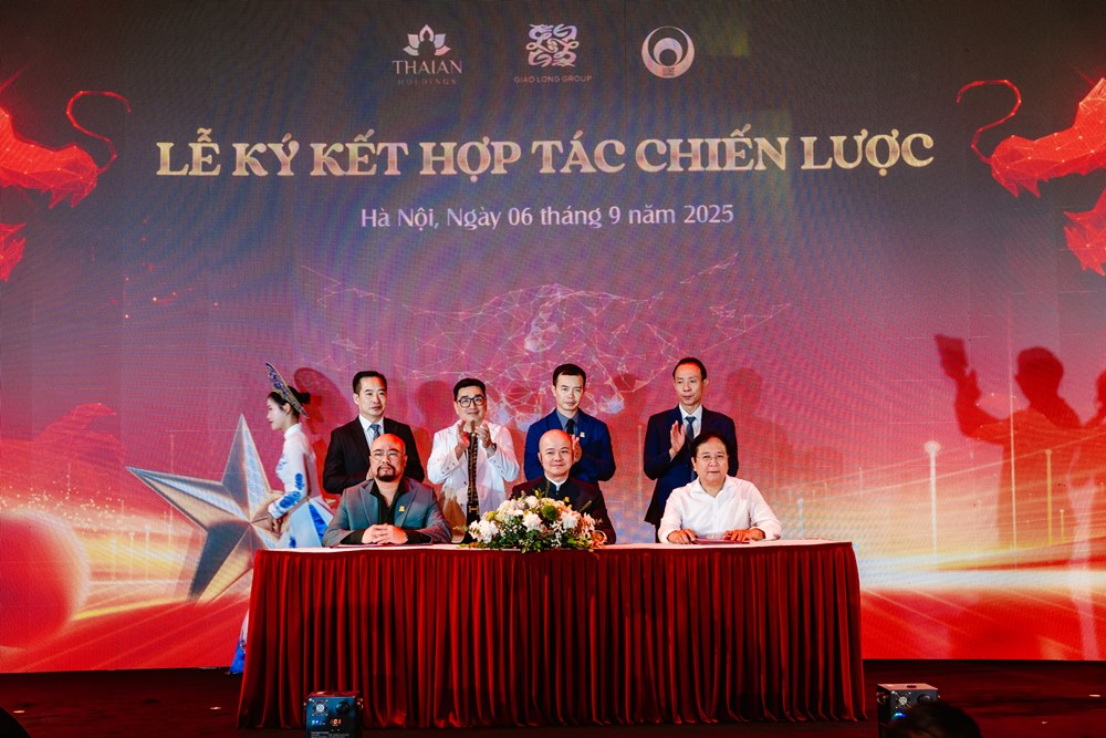 Báo Văn Hoá lan toả sự kiện nghệ thuật vì khí hậu lần đầu tiên tổ chức tại Việt Nam - ảnh 8