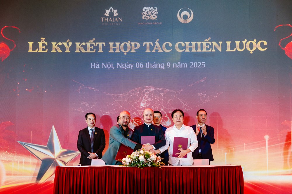 Báo Văn Hoá lan toả sự kiện nghệ thuật vì khí hậu lần đầu tiên tổ chức tại Việt Nam - ảnh 9