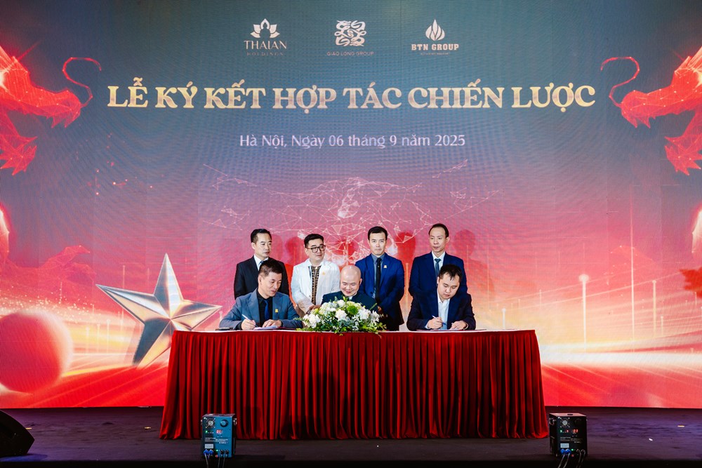 Báo Văn Hoá lan toả sự kiện nghệ thuật vì khí hậu lần đầu tiên tổ chức tại Việt Nam - ảnh 11