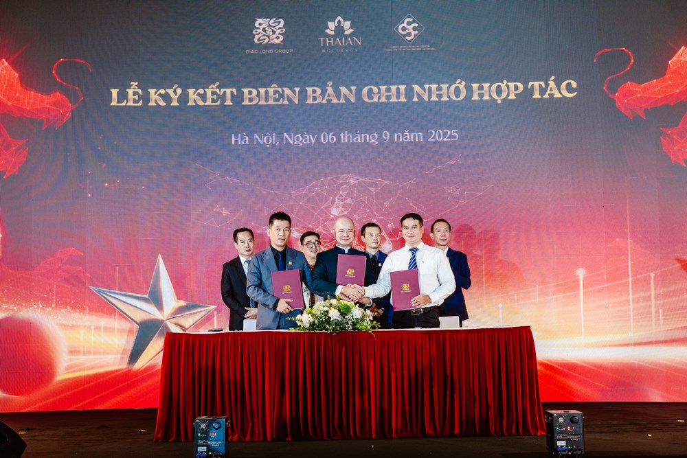 Báo Văn Hoá lan toả sự kiện nghệ thuật vì khí hậu lần đầu tiên tổ chức tại Việt Nam - ảnh 12