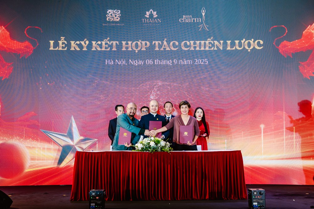 Báo Văn Hoá lan toả sự kiện nghệ thuật vì khí hậu lần đầu tiên tổ chức tại Việt Nam - ảnh 15