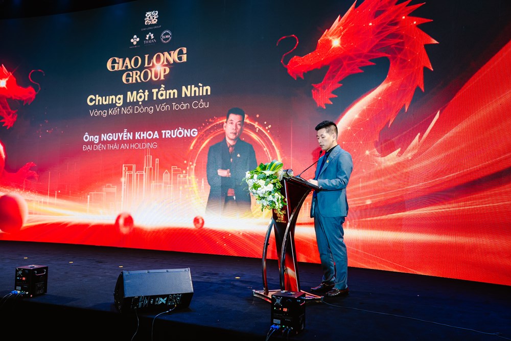 Báo Văn Hoá lan toả sự kiện nghệ thuật vì khí hậu lần đầu tiên tổ chức tại Việt Nam - ảnh 7