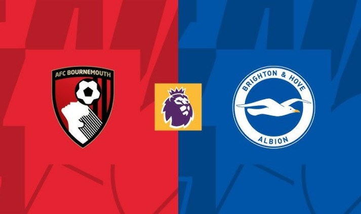 Nhận định trận đấu Bournemouth vs Brighton, 21h00 ngày 13.9: Cân tài cân sức - ảnh 1