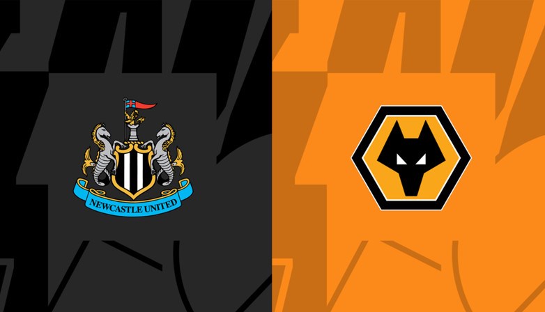 Nhận định trận đấu Newcastle vs Wovles, 21h00 ngày 13.9: Chiến thắng đầu tay - ảnh 1