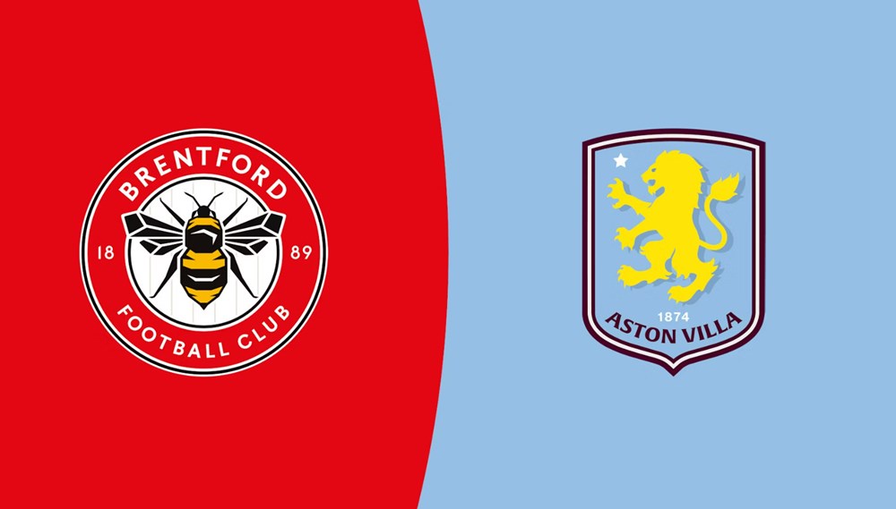 Nhận định trận đấu Brentford vs Aston Villa, 2h00 ngày 17.9: Tìm lại niềm tin - ảnh 1