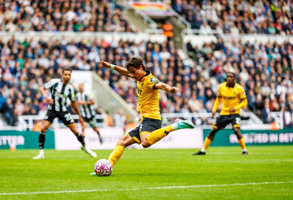 Nhận định trận đấu Wolves vs Leeds, 21h00 ngày 20.9: Bầy sói lạc đường - ảnh 2