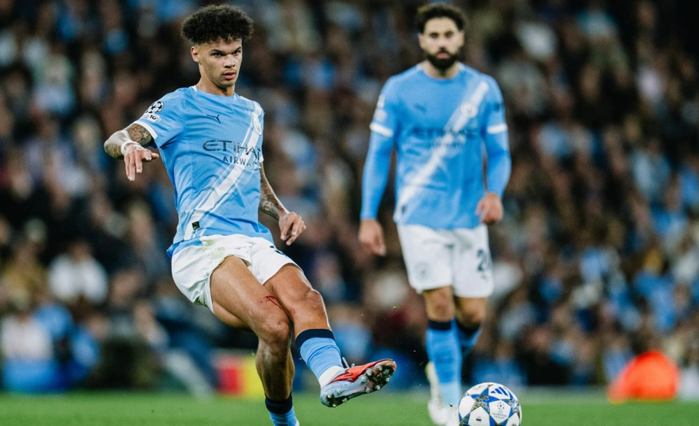 Nhận định trận đấu Huddersfield vs Man City, 1h45 25.9: Sân khấu của kép phụ - ảnh 2