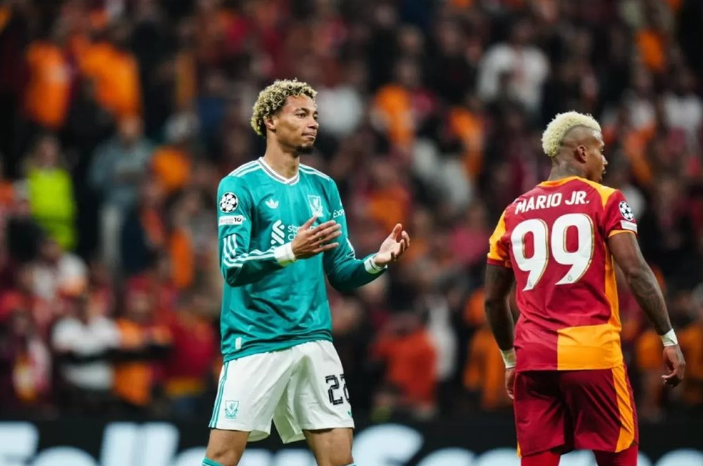 Nhận định trận đấu Chelsea vs Liverpool, 23h30 ngày 4.10: Đại chiến của hai kẻ thất thế - ảnh 2