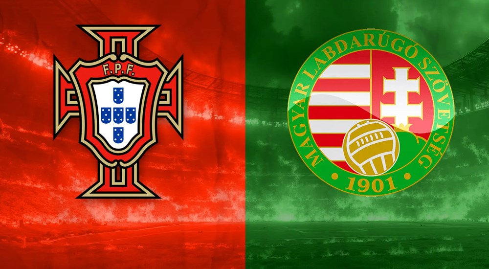 Nhận định trận đấu Bồ Đào Nha vs Hungary, 1h45 ngày 15.10: Khi Ronaldo dẫn đoàn quân tới đích - ảnh 1