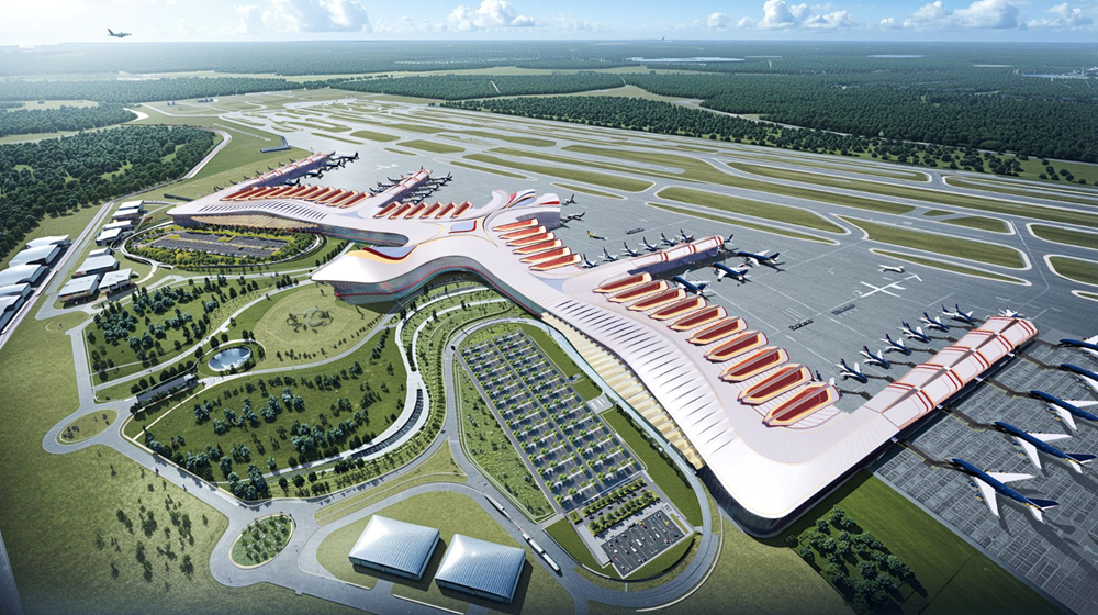 Sun Group nhận giải thưởng “Thương hiệu truyền cảm hứng châu Á 2025” do APEA trao tặng - ảnh 3