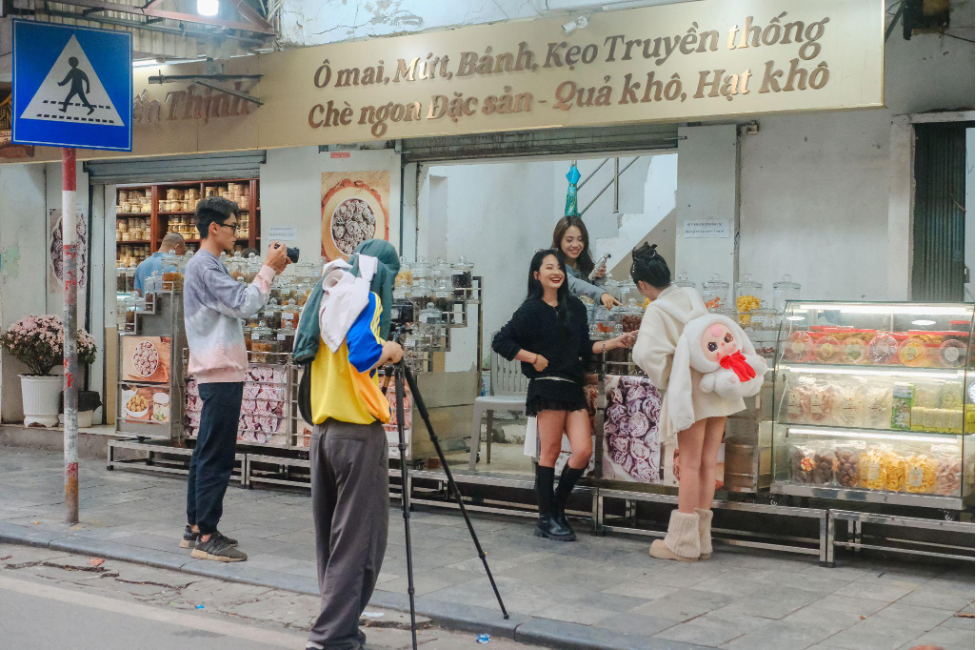 Check in Vietnam gặt hái nhiều thành tựu trong một năm tích cực đồng hành cùng du lịch nước nhà - ảnh 8