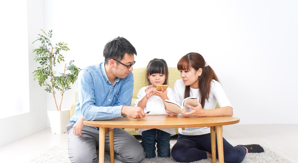Vì sao nên tìm đọc bộ sách “Giáo dục tài chính”? - ảnh 4