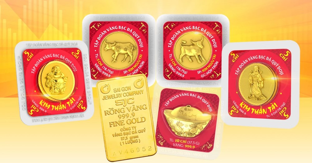 Giá vàng hôm nay 16.10: Tiếp đà kỷ lục mới giữa kỳ vọng và rủi ro - ảnh 1