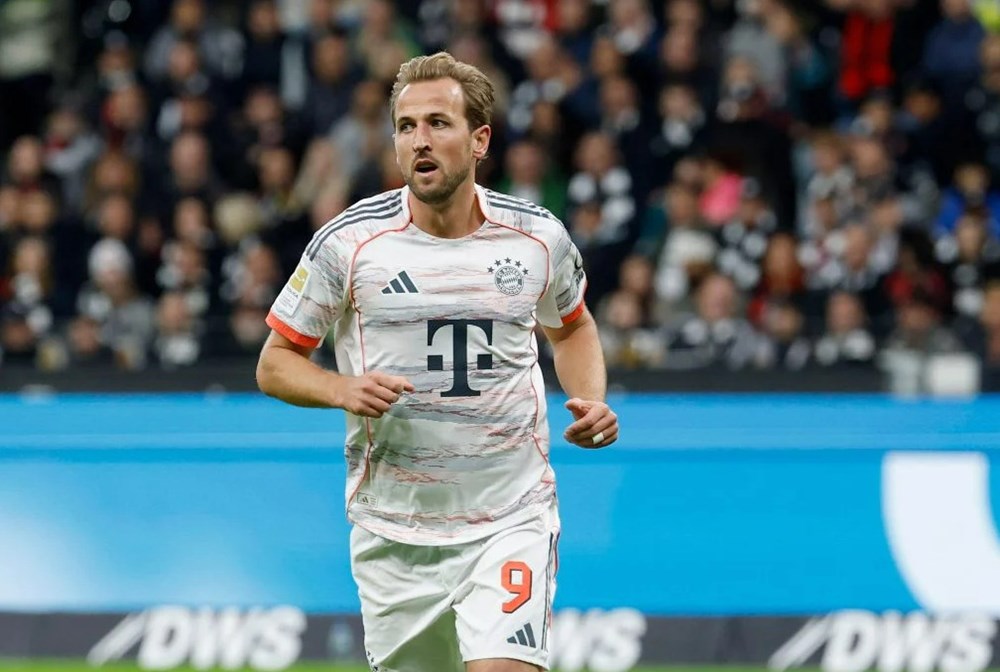 Nhận định trận đấu Bayern Munich vs Dortmund, 23h30 ngày 18.10: Mưa bàn thắng ở Siêu kinh điển? - ảnh 2
