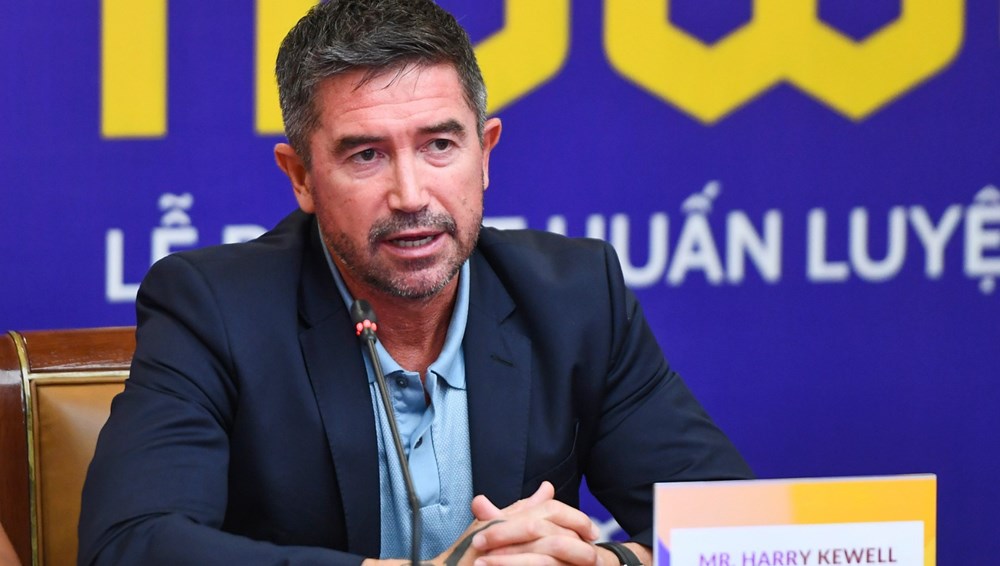Lịch thi đấu vòng 7 LPBank V.League 2025/26: Hàng Đẫy dậy sóng - ảnh 1