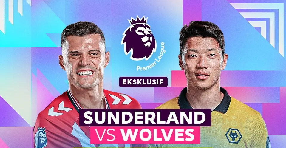 Nhận định trận đấu Sunderland vs Wolves, 21h00 ngày 18.10: Khi “mèo” bắt nạt “sói“ - ảnh 1